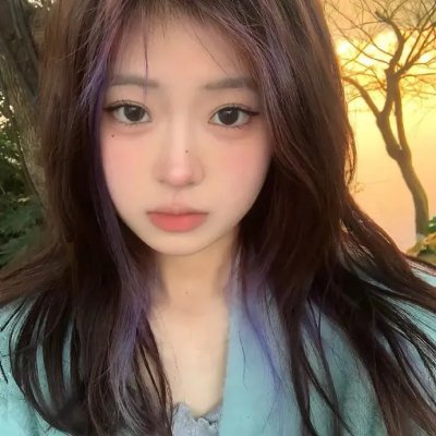 诱惑的食谱