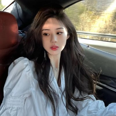 播种幸福的人