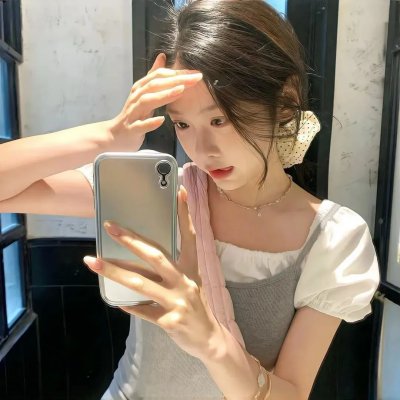 双龙会