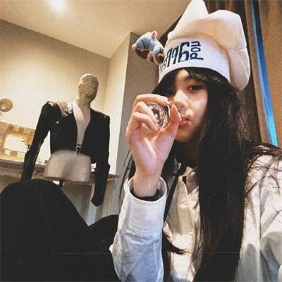 当红女秘书