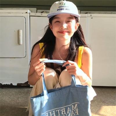 超级赢家
