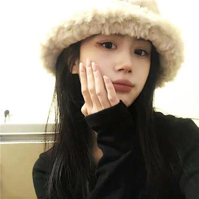 萝榭与弗兰克