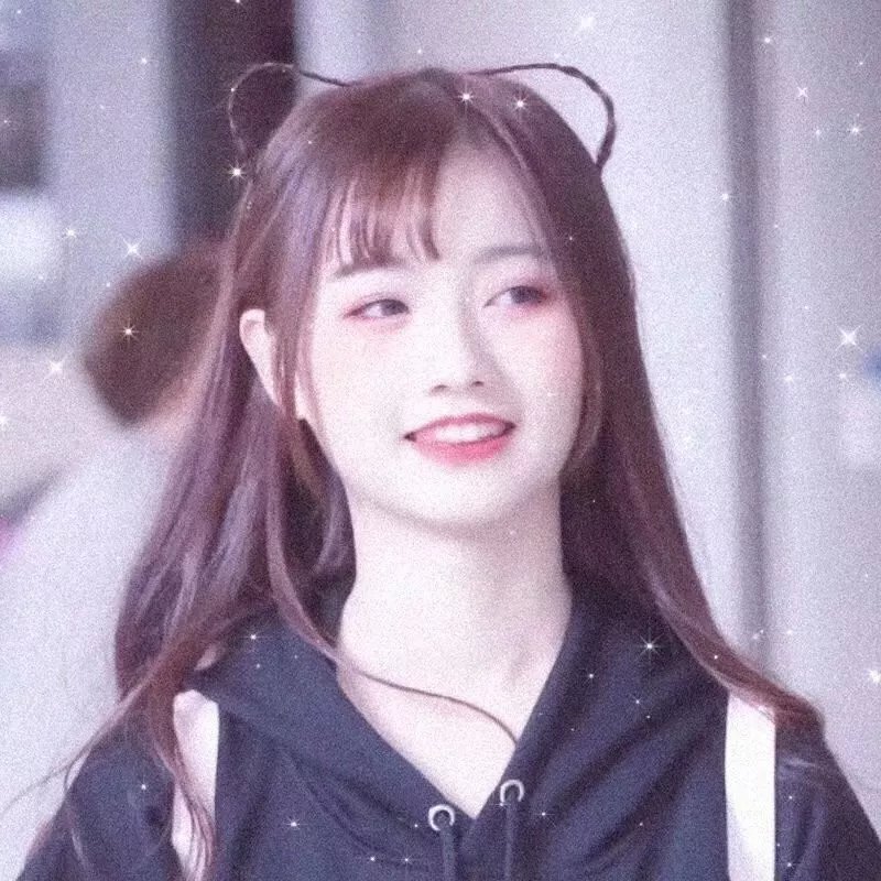 明亮的星