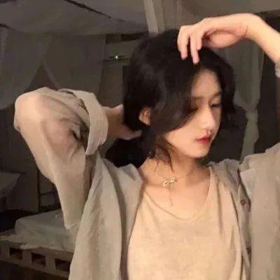 铁线虫入侵