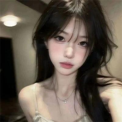闪耀计划