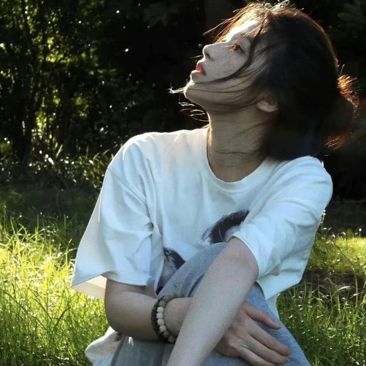 野马少年