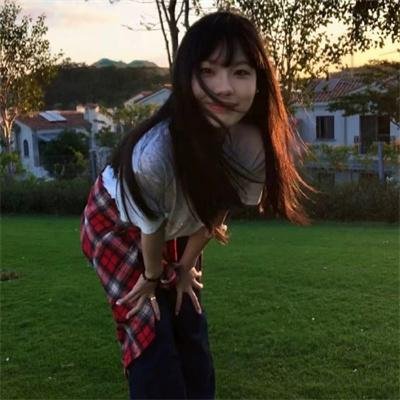 电影精选
