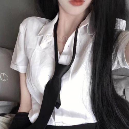 我想和你好好的