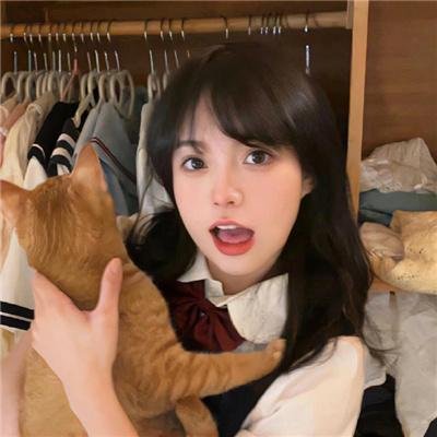 甘达琳娜