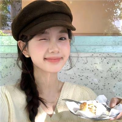 花束般的恋爱