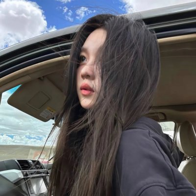 积木之箱