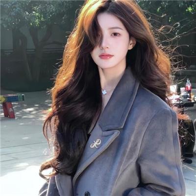 艾莎