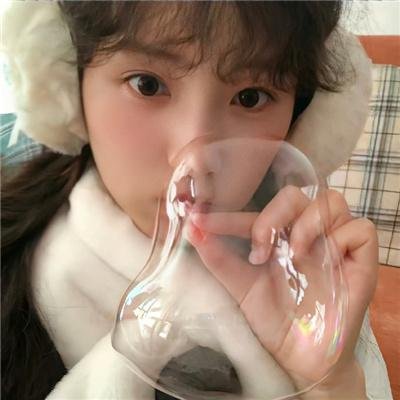 小小陌生人