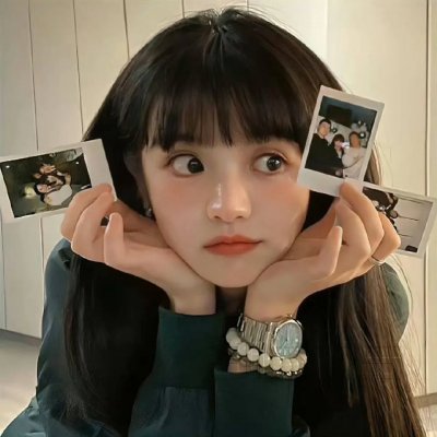 我朋友是杀人狂