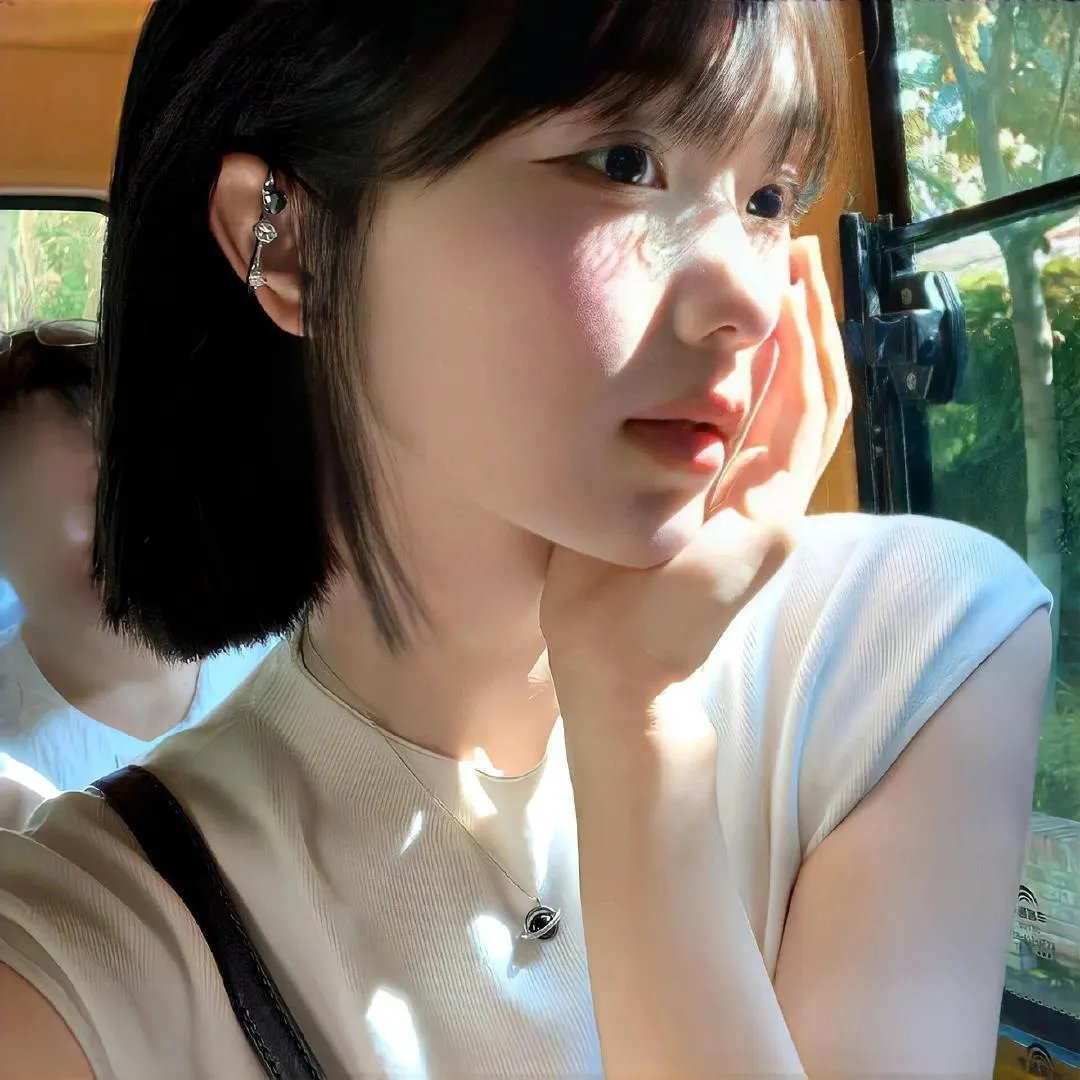 阴羚