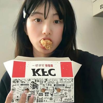 美国广场