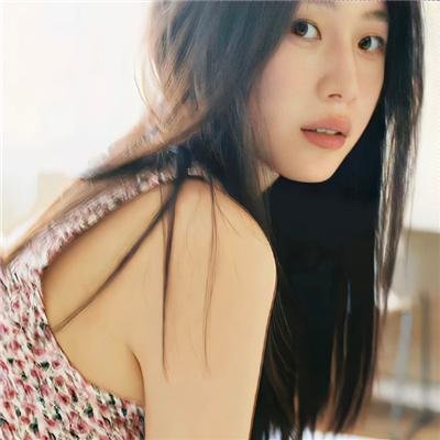 一座岛的永恒