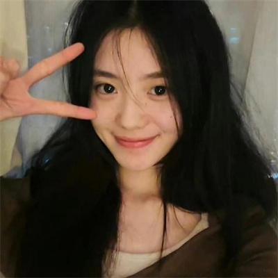 逆境之美2