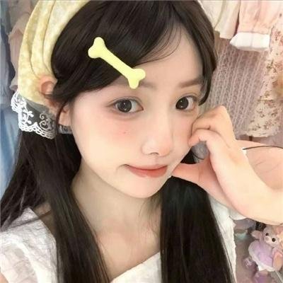 万圣德加的传奇
