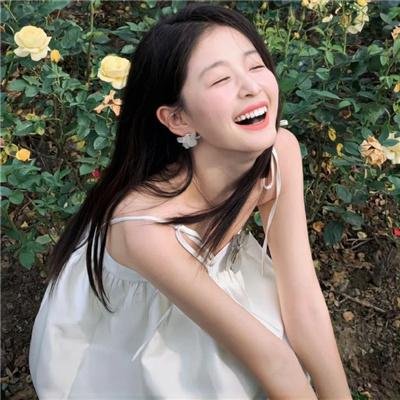 阳光总在风雨后