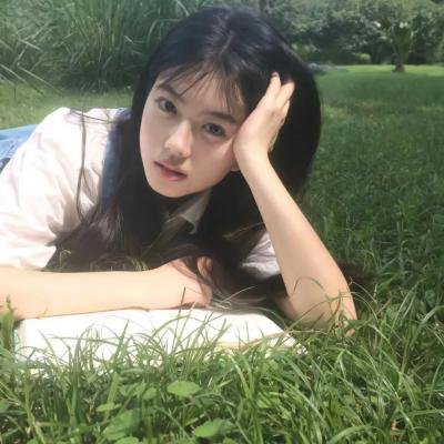 兹威林先生与祖克曼女士